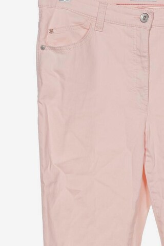 BRAX Jeans 30-31 in Pink