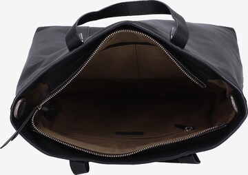 CAMEL ACTIVE Tasche in Schwarz