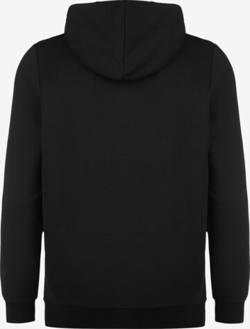 Sweat de sport JAKO en noir