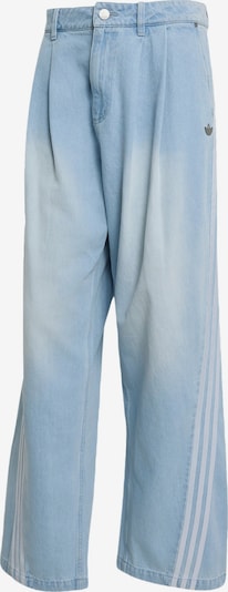 ADIDAS ORIGINALS Laskosfarkut 'Adilenium Season 5' värissä vaaleansininen / valkoinen, Tuotenäkymä