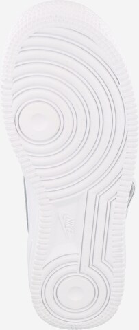 Nike Sportswear Sneakers 'Air Force 1' in White