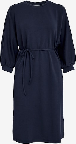 minus Mekko 'Nira' värissä sininen: etupuoli