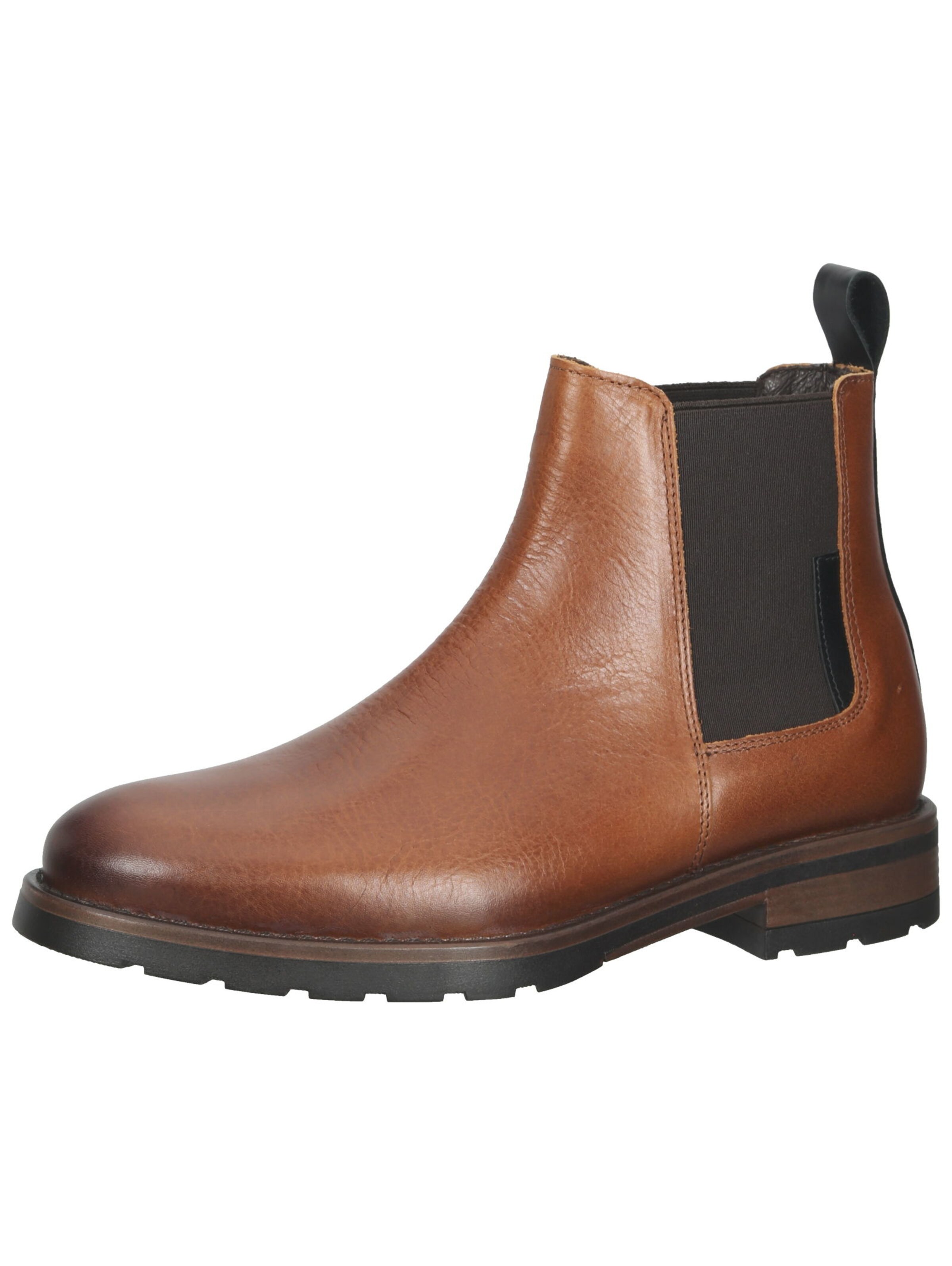 SCAPA Men for men | Buy online | ABOUT YOU