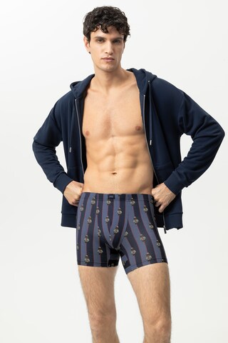 Boxers 'Ranger Patrol' Mey en bleu