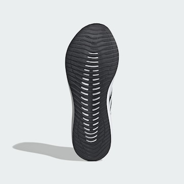 Chaussure de course 'Runfalcon 6' ADIDAS PERFORMANCE en noir