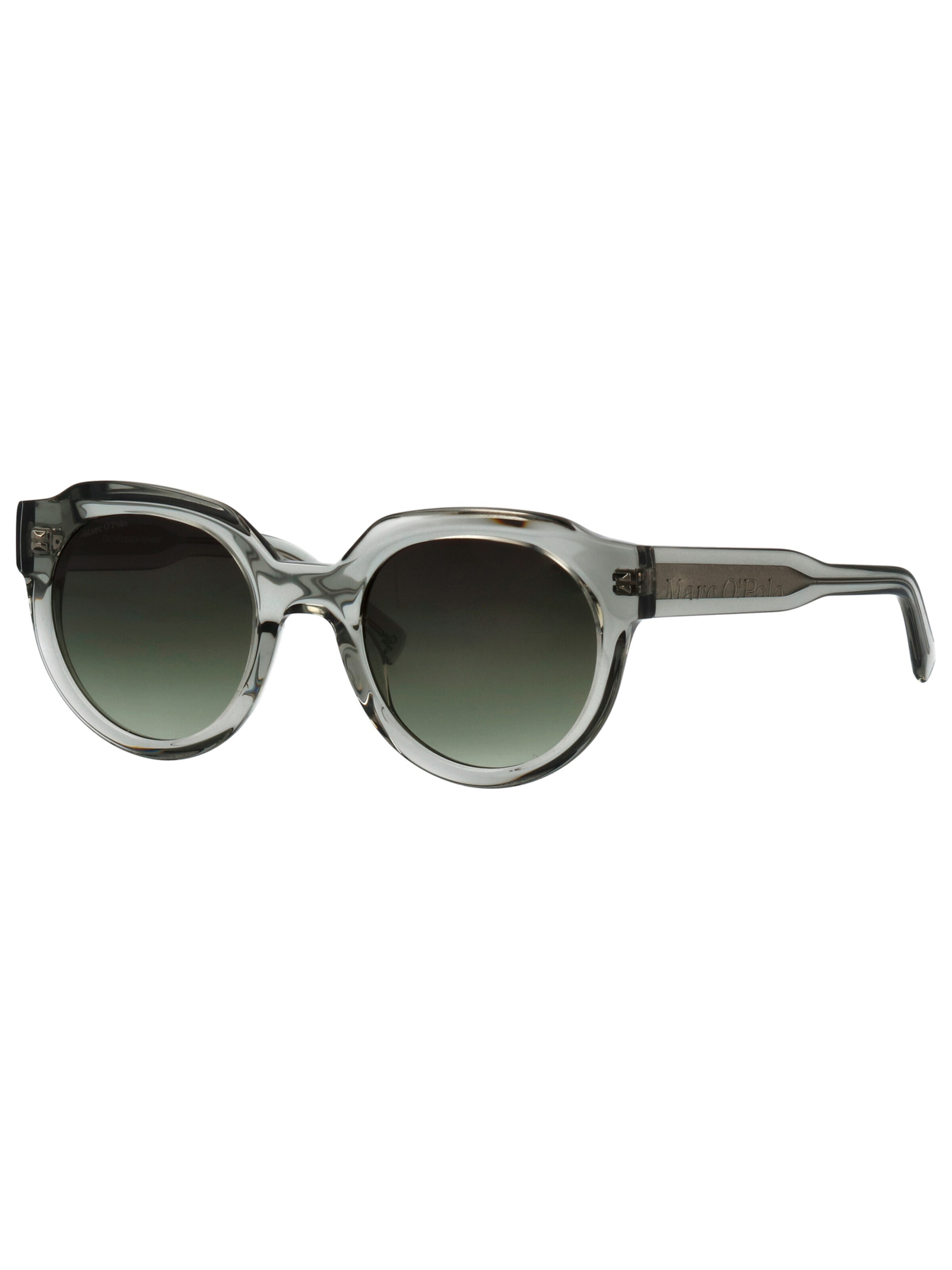 Marc O'Polo EYEWEAR Sunglasses in Green