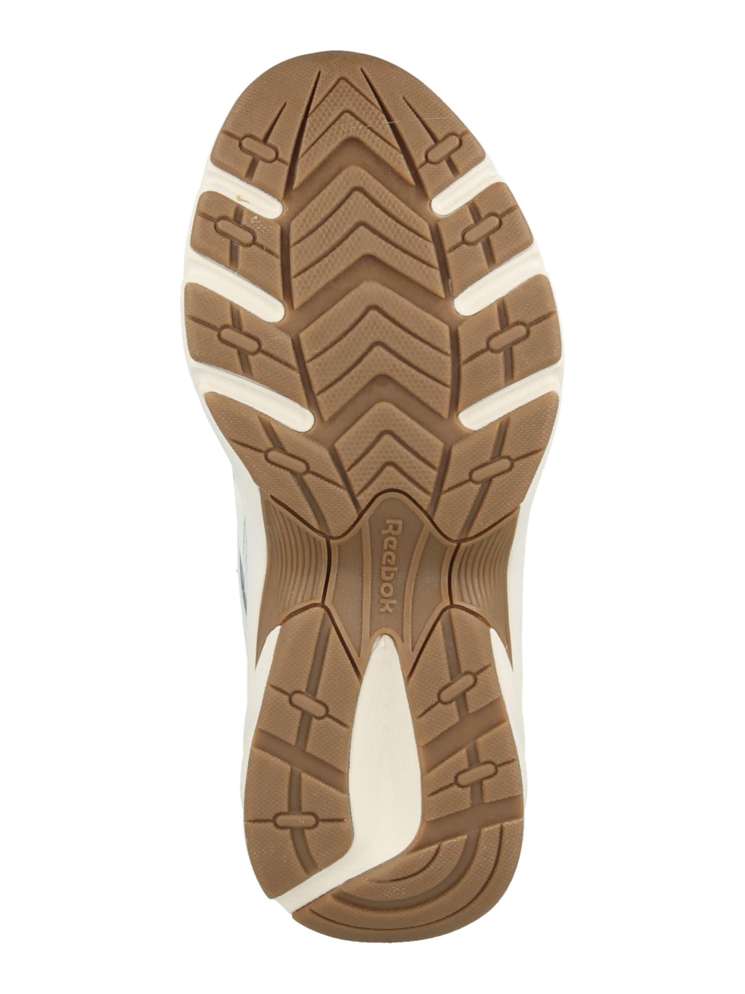 Chaussure de sport 'BELWAVE' Reebok en gris