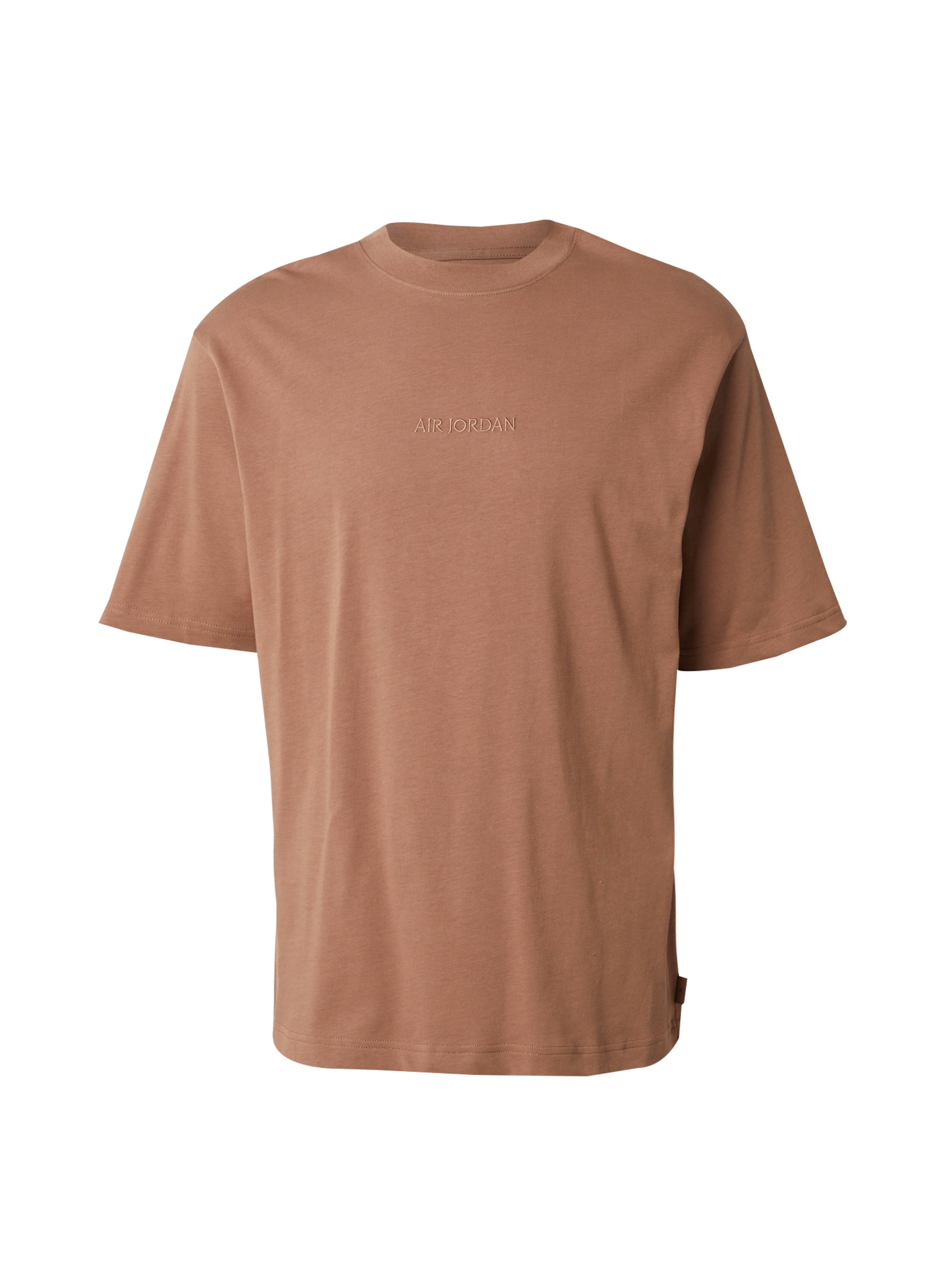 Jordan Paita 'AIR 85' värissä ruskea: etupuoli