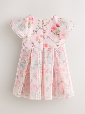 Baker by Ted Baker Ruha - rózsaszín