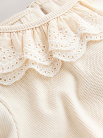 Next Set in Beige