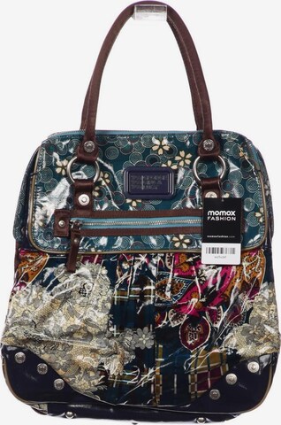 George Gina & Lucy Bag in One size in Mixed colors: front