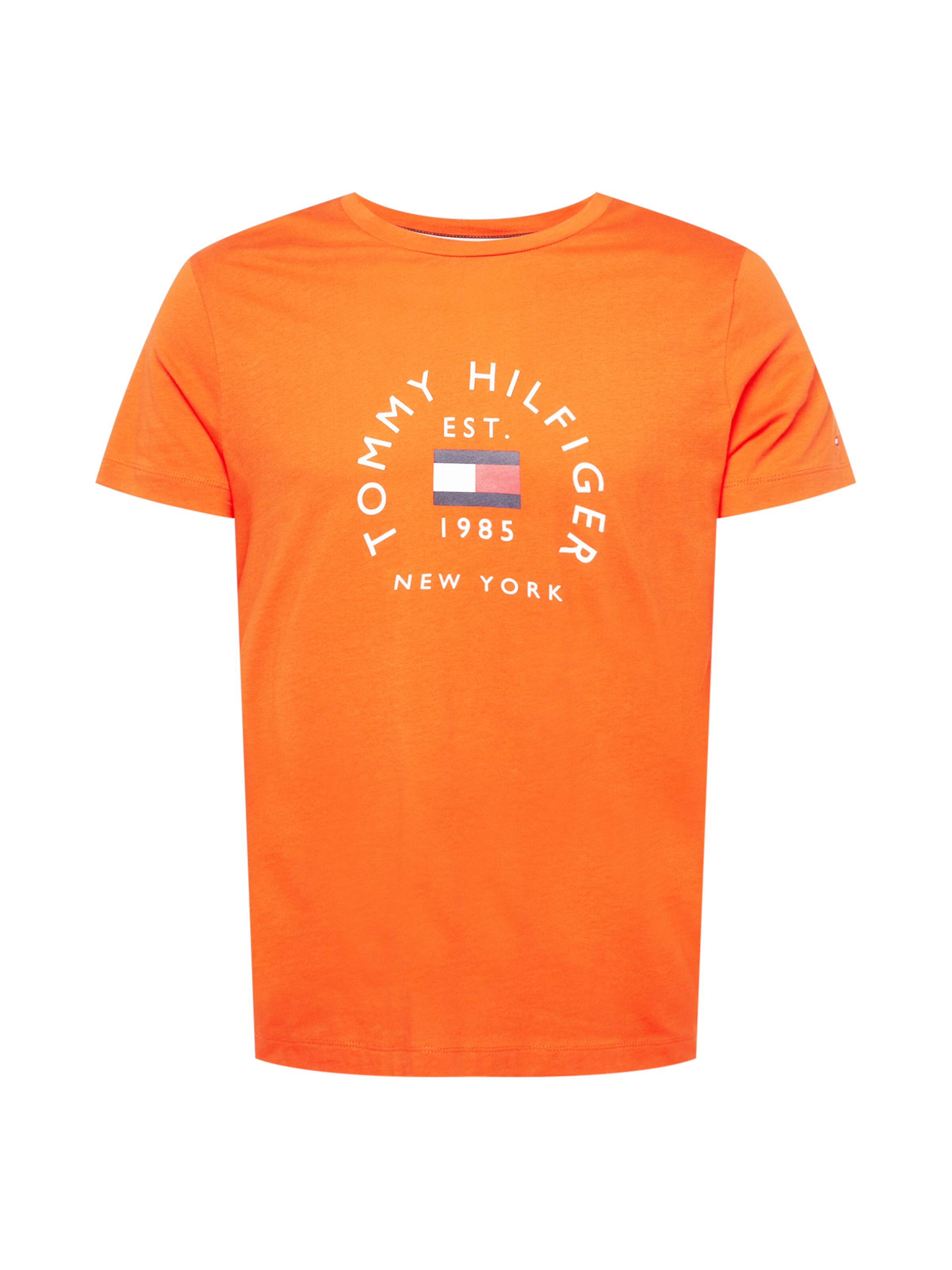 Tommy Hilfiger TShirts online kaufen bei ABOUT YOU.