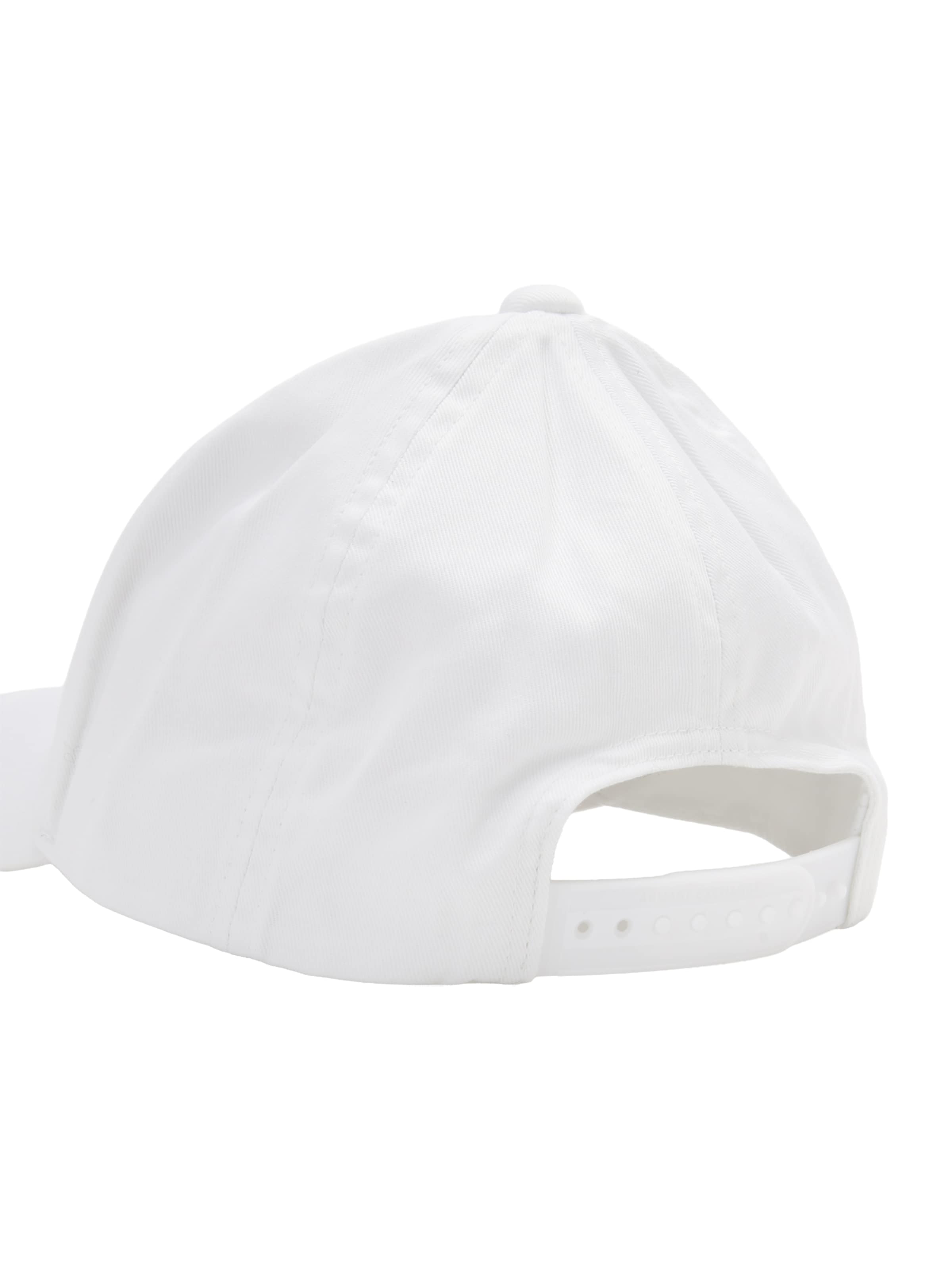 ARMANI EXCHANGEŠilterica - bijela boja