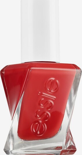 essie Nail Polish 'Gel Couture' in, Item view