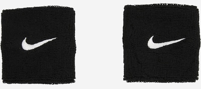 NIKE Accessoires Znojnik 'SWOOSH CLASSIC' u crna, Pregled proizvoda