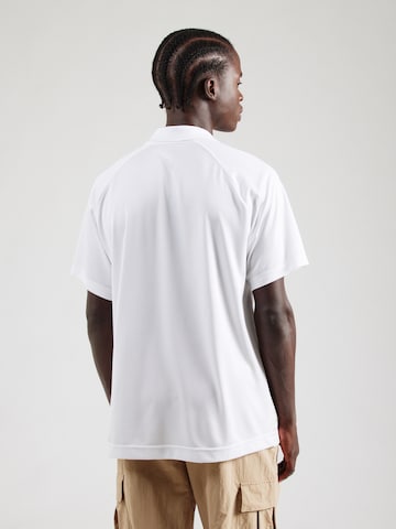 Nike Sportswear Tričko 'AIR' - Biela