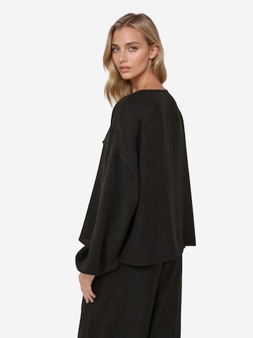 Camicia da donna di Hiccup in blu