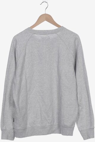 Springfield Sweater XL in Grau