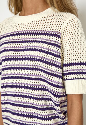 minus Top 'Kenzana' in Mixed colors