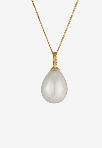 Nenalina Ketting in Goud