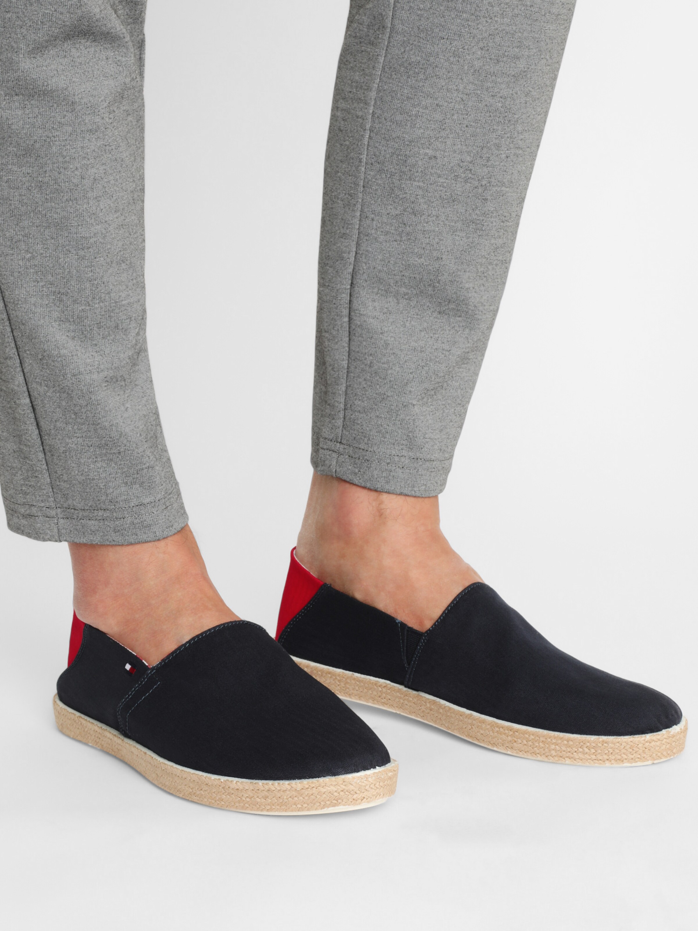 hoe noem je lage schoen zonder veters