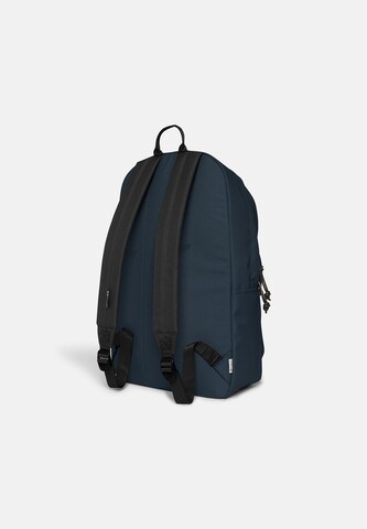 TIMBERLAND Rucksack 'Timberpack' in Blau