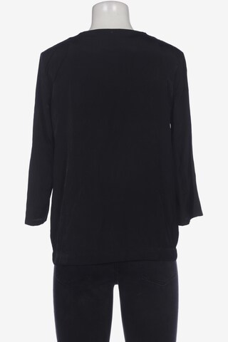 Qiero Sweater & Cardigan in M in Black