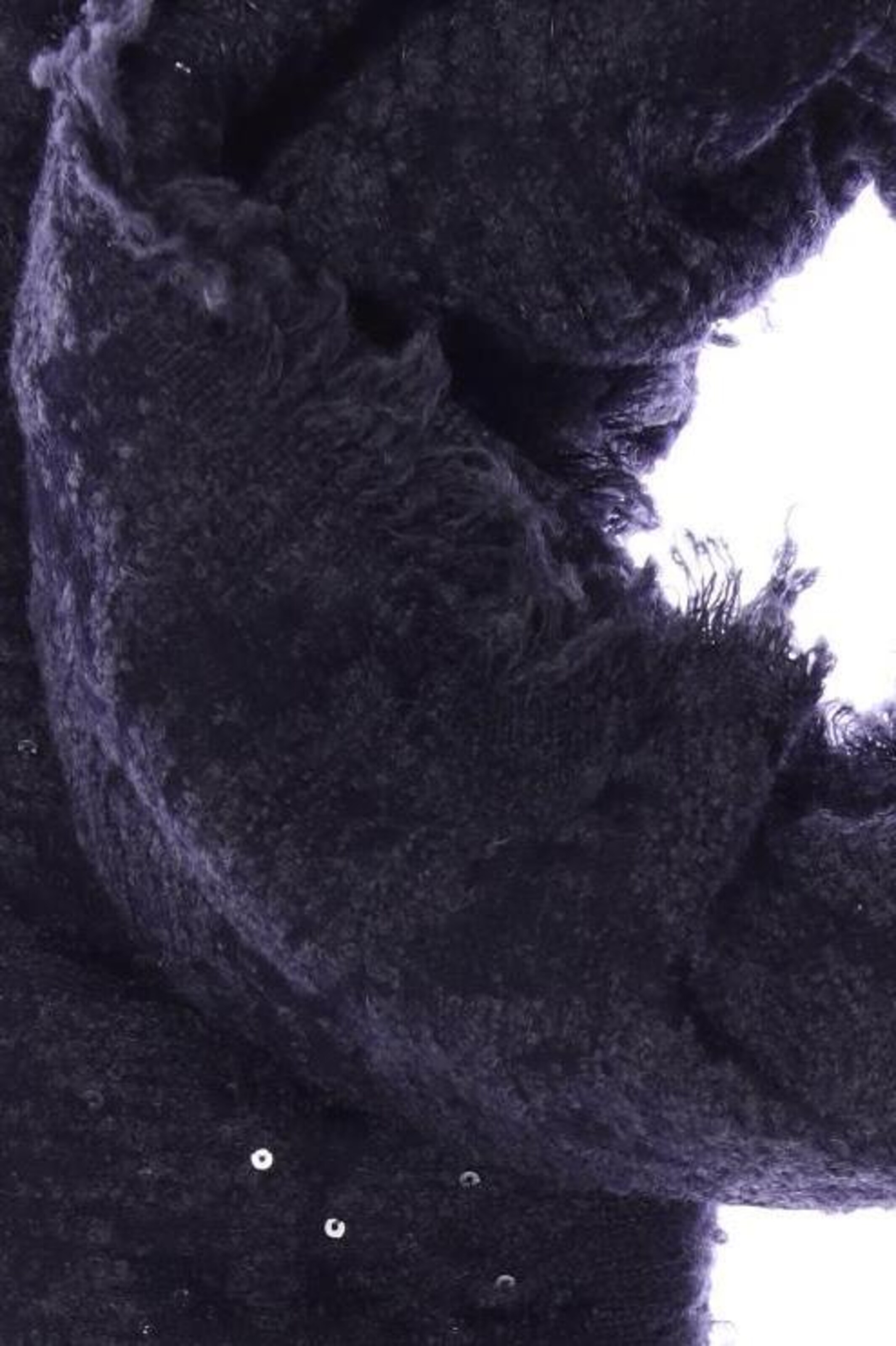 HIGH Scarf & Wrap in One size in Grey