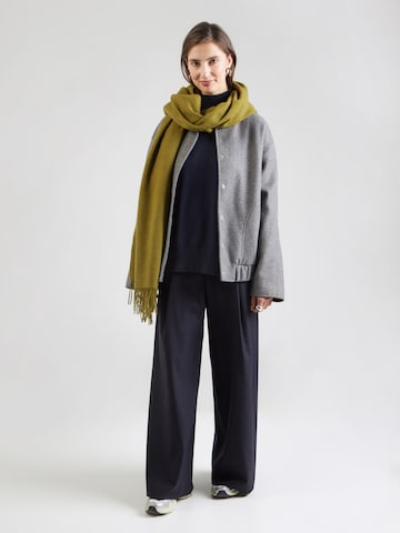 Pull-over 'Milano' G-STAR en bleu