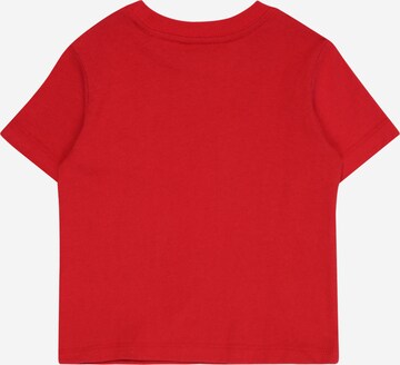 GAP - Camisola em vermelho