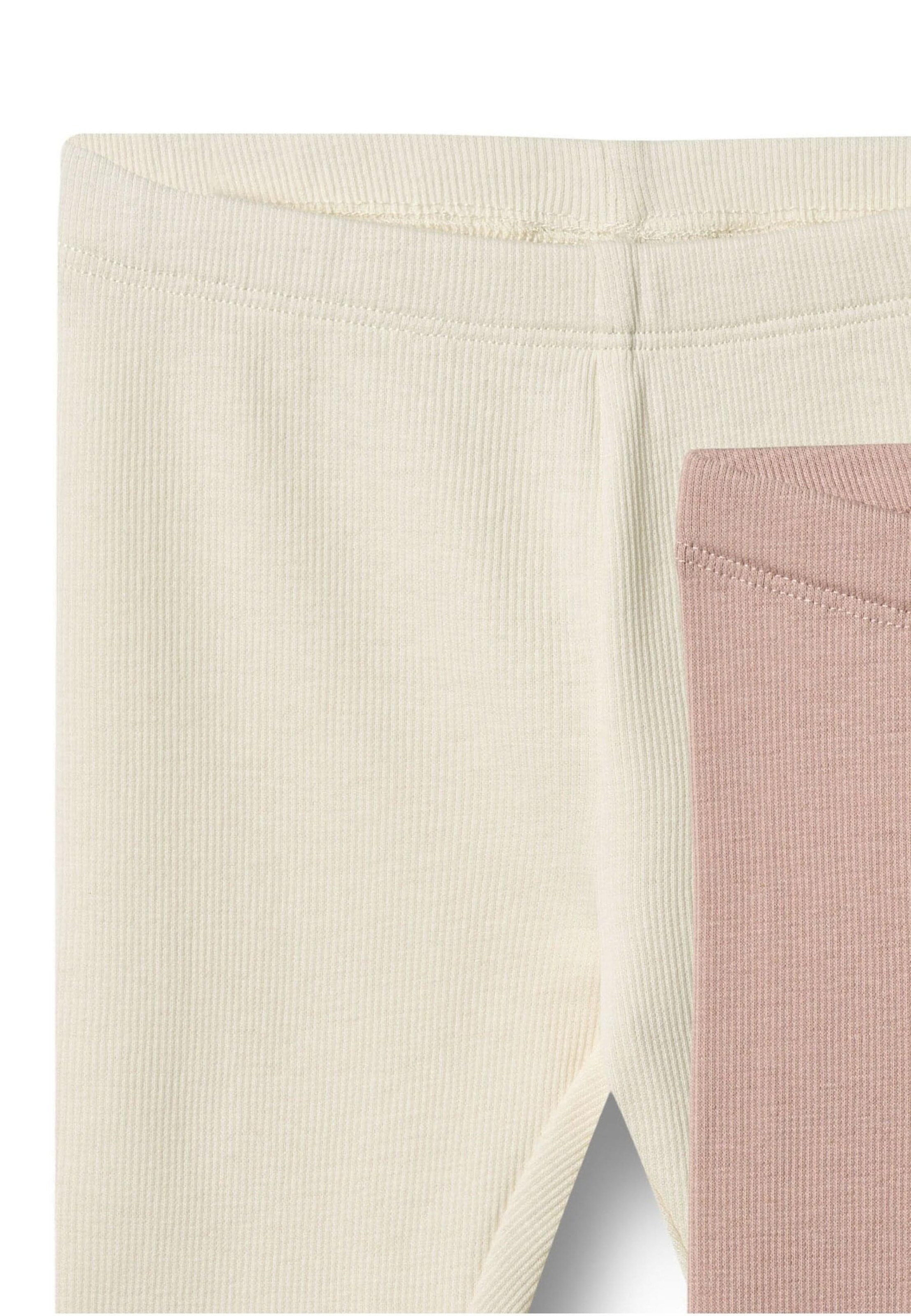 WHEAT Скинни Леггинсы 'Jules' в Бежевый