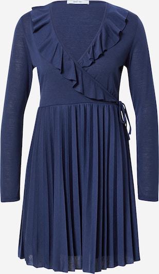 ABOUT YOU Dress 'Ida' in Blue, Item view