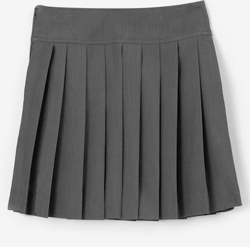 Gulliver Skirt in Grey