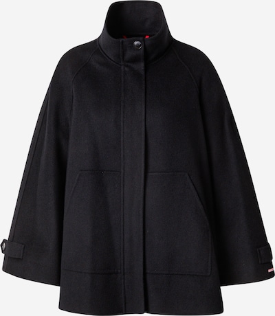 Demisezoninė striukė 'LETIZIA' iš MAX&Co., spalva – juoda, Prekių apžvalga