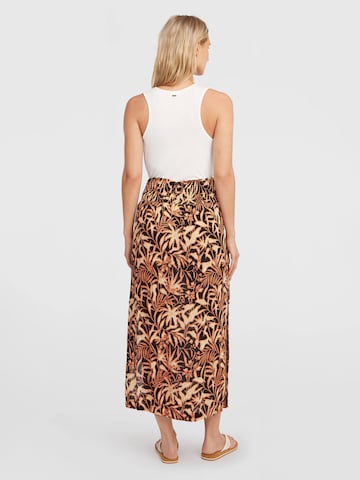 O'NEILL Пола 'Johnny' в кафяво