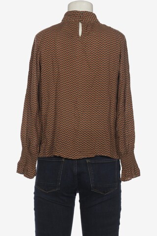 JcSophie Blouse & Tunic in XS in Brown