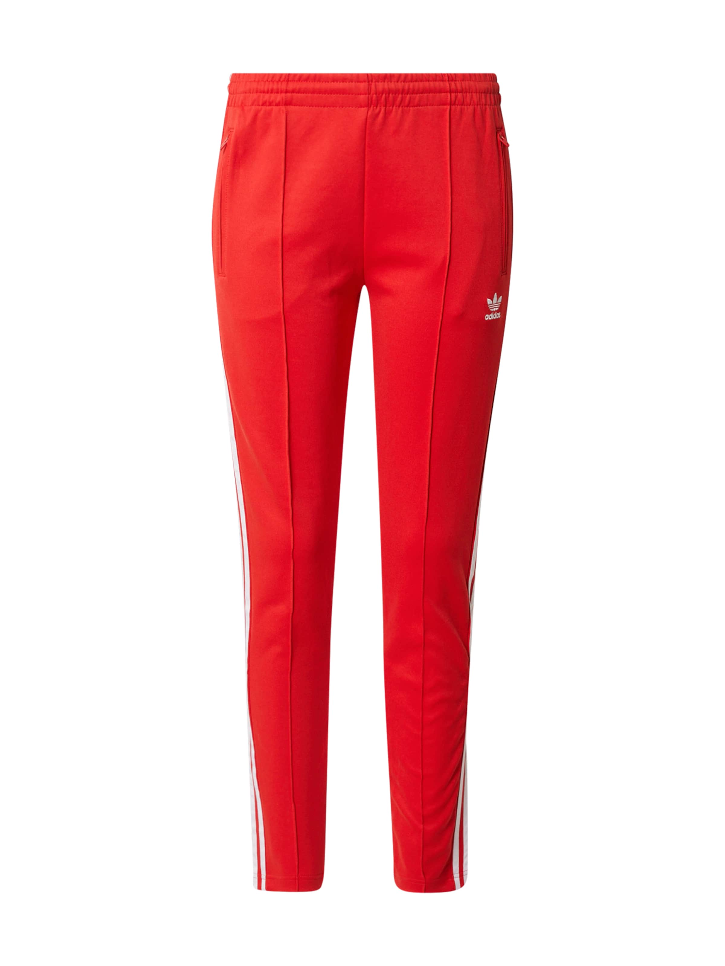 adidas - SST Trainingsbroek