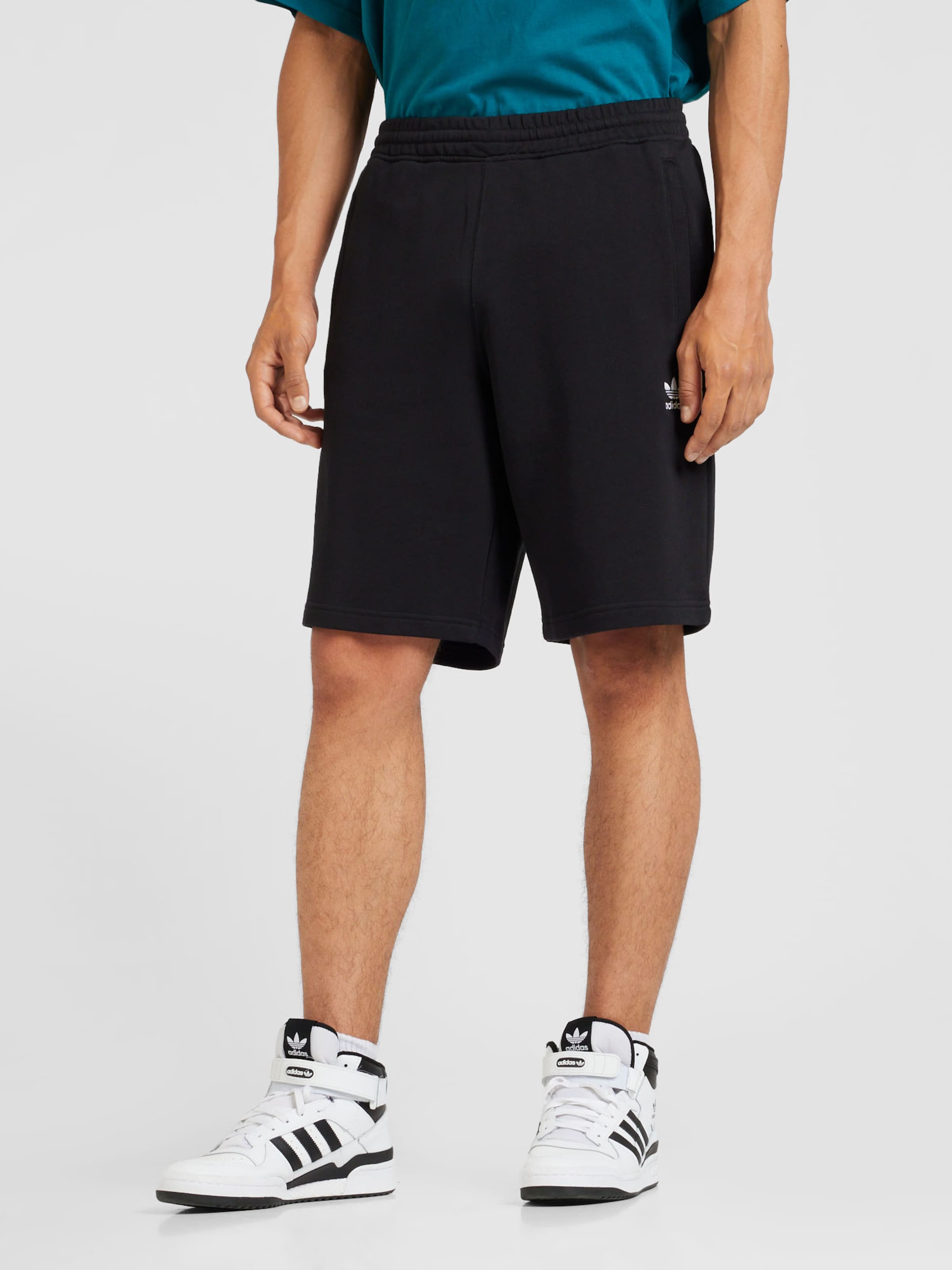 Mens cheap shorts online best sale