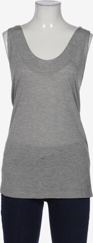 MICHALSKY Top & Shirt in S in Grey: front