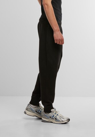 DEF Tapered Hose 'BEK ' in Schwarz