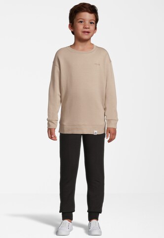 New Life Sweatshirt in Bruin