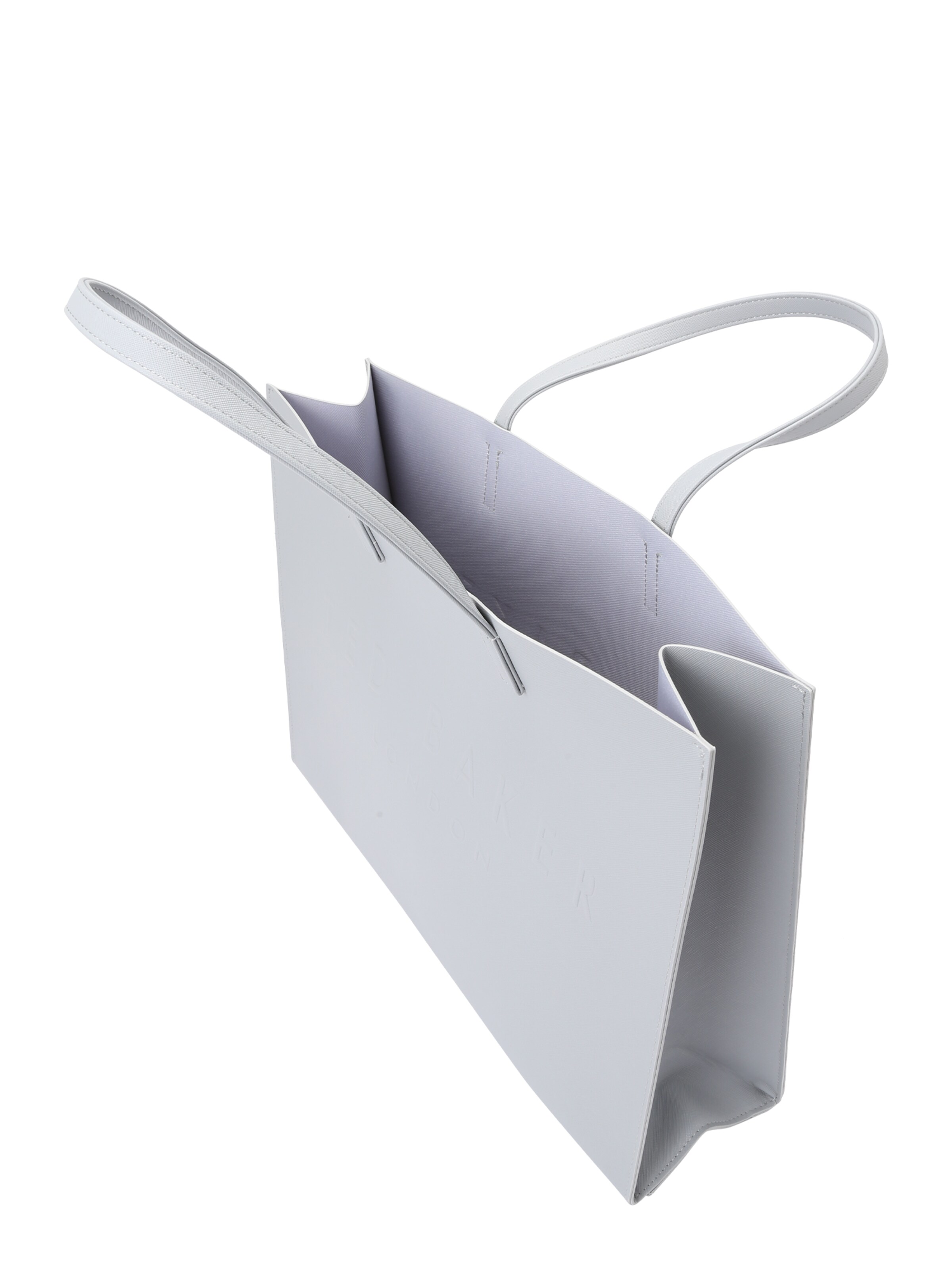 Cabas 'SUKICON' Ted Baker en gris