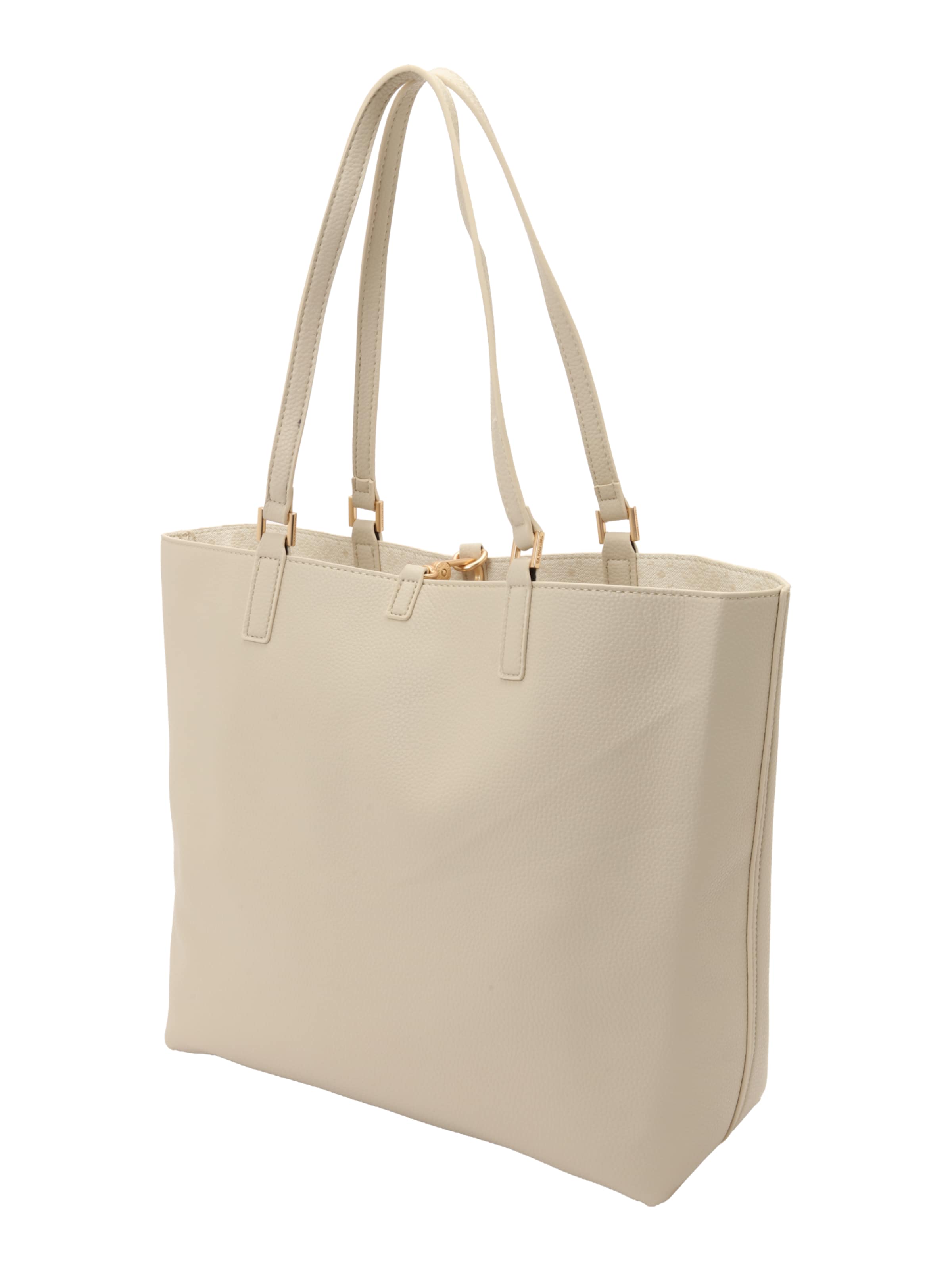 Cabas 'Malibu' U.S. POLO ASSN. en beige