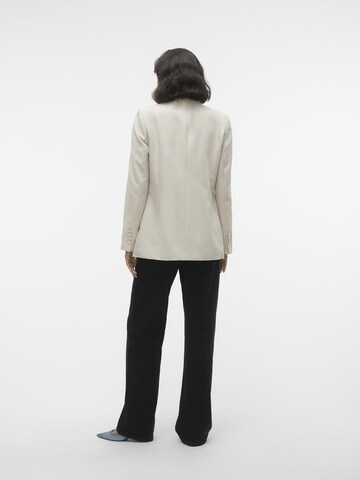 VERO MODA Blazers in Grijs