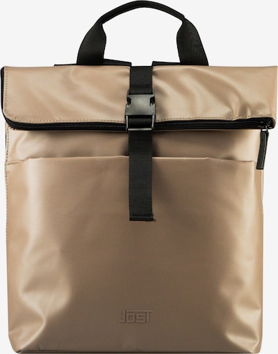 JOST Rucksack 'Tolja' in taupe, Produktansicht