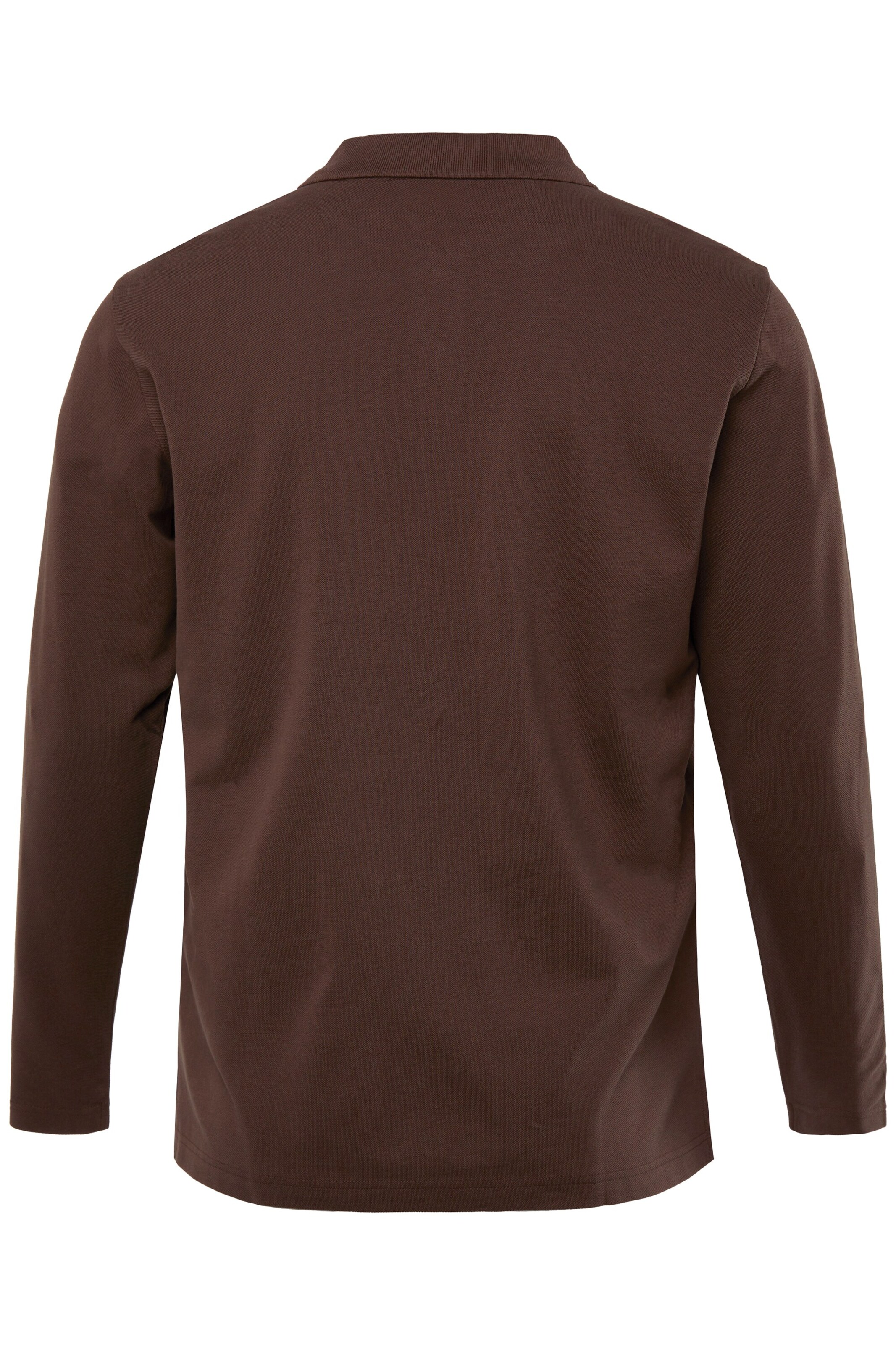 JP1880 Shirt in Brown