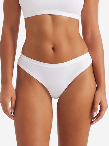 ADIDAS SPORTSWEAR String ' Sport Active Essentials ' in Grey