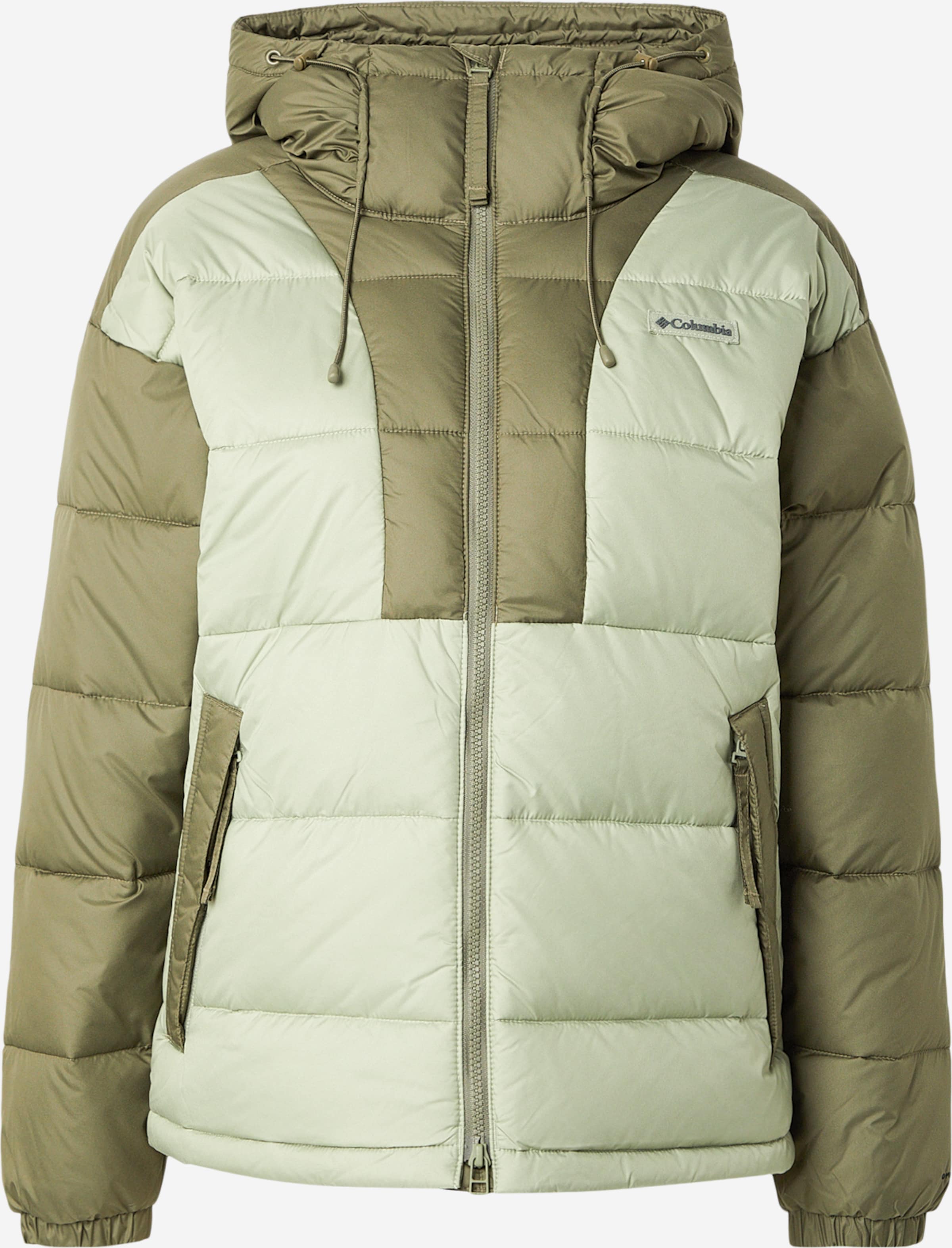 COLUMBIA Geacă outdoor 'Pike Lake III'