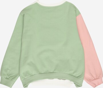 STACCATOSweater majica - miks boja boja