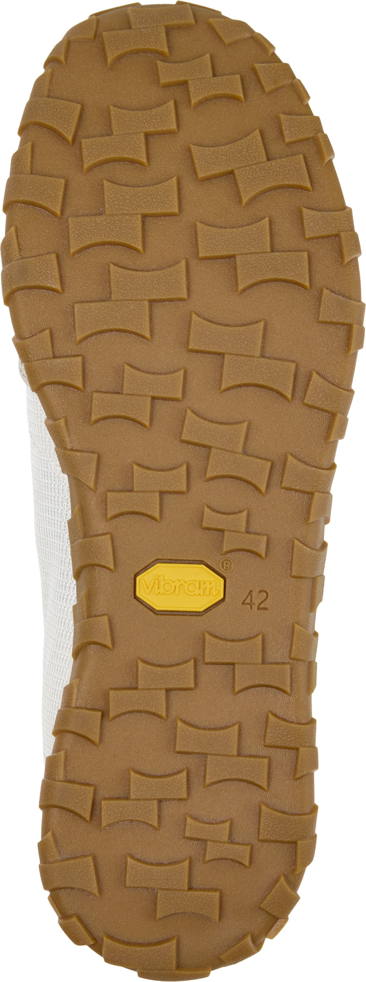 CAMPER Sneakers laag 'Drift Walk' in Wit